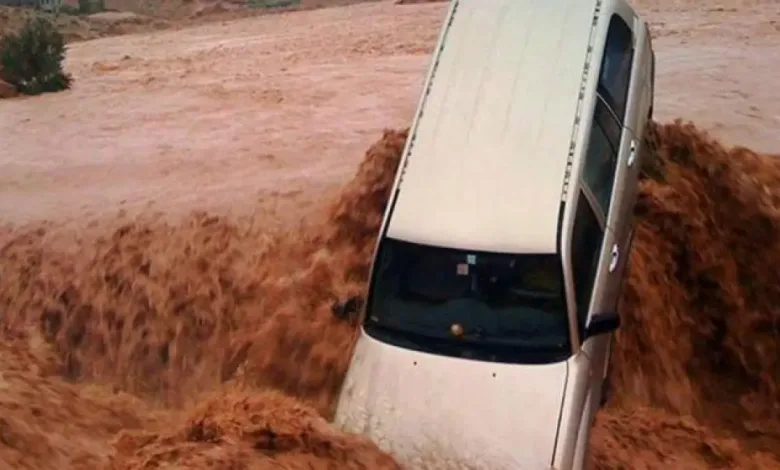 2014112432140382734 20