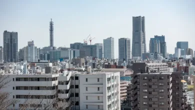 More teenagers in Japan kill themselves on 1 September than on any other day