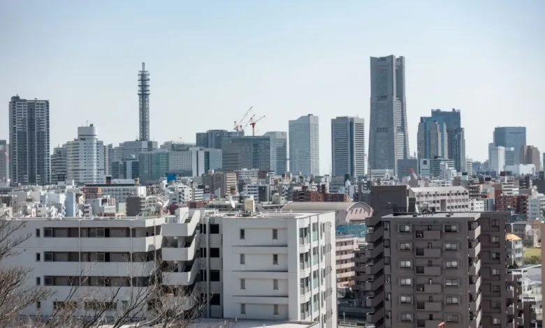 More teenagers in Japan kill themselves on 1 September than on any other day