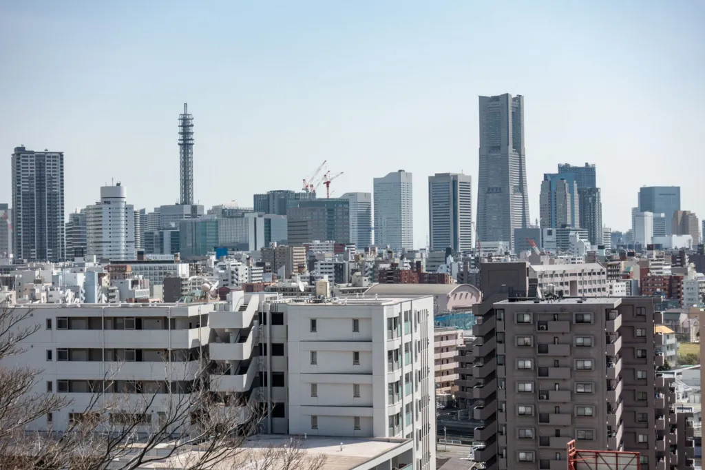 More teenagers in Japan kill themselves on 1 September than on any other day