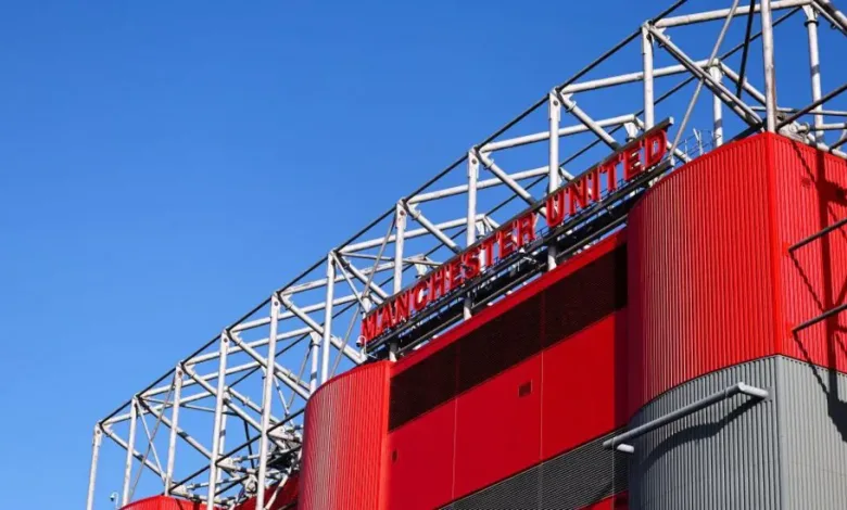 Manchester United say that despite the loss they are still in compliance with the Premier League's financial rules