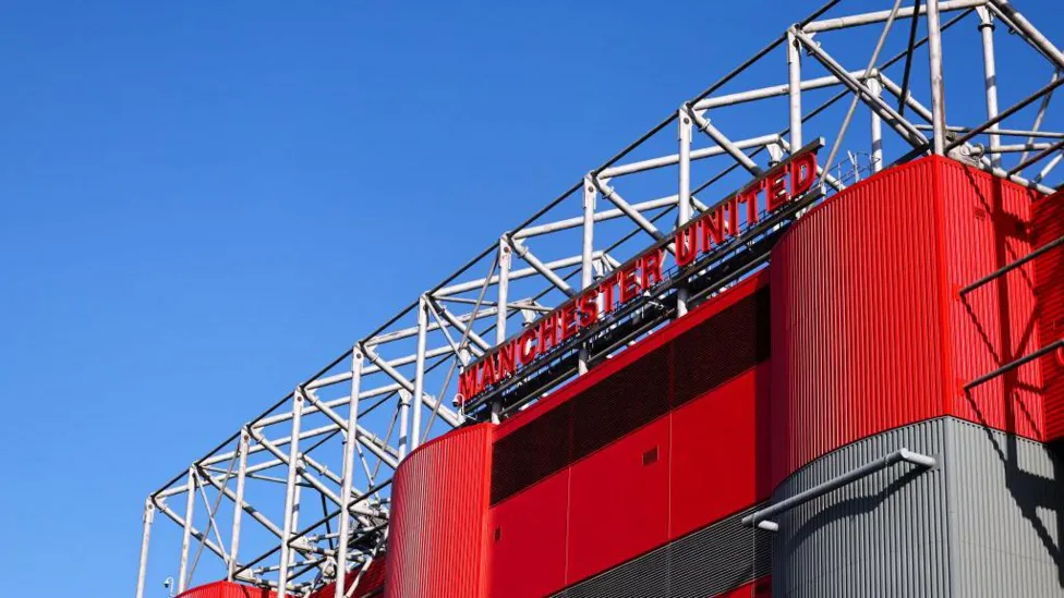 Manchester United say that despite the loss they are still in compliance with the Premier League's financial rules