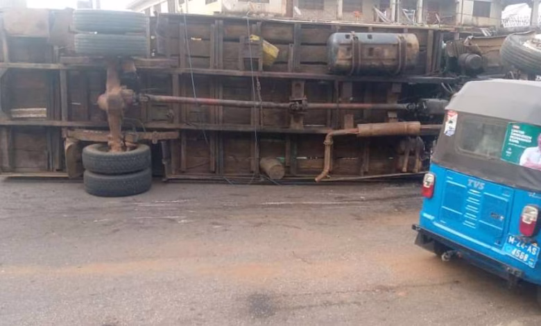 98202471155 8dt2xkjwvq a16a978b 43fc 475a 83a6 634f7671d70f