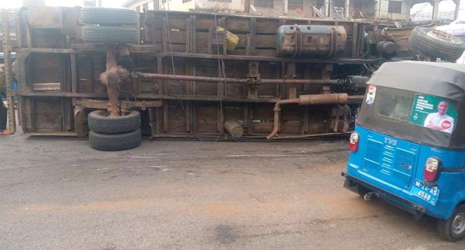 98202471155 8dt2xkjwvq a16a978b 43fc 475a 83a6 634f7671d70f