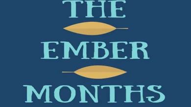 EMBER MONTHS (1)