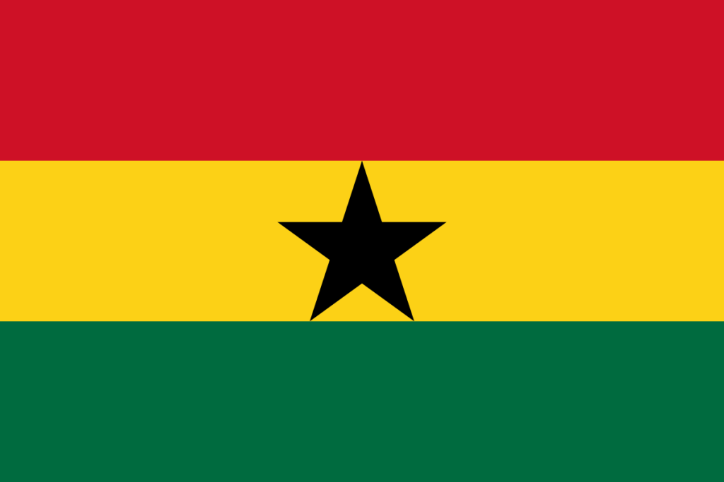 Flag of Ghana.svg