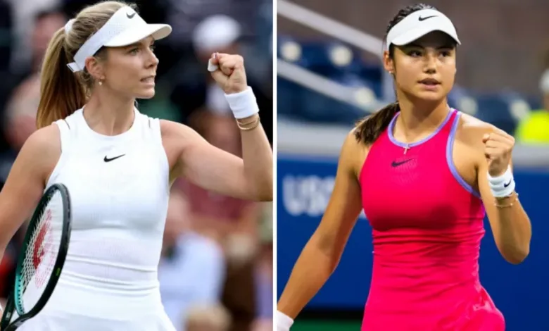 Great Britain has never won the Billie Jean King cup,but runner's up on four occassions