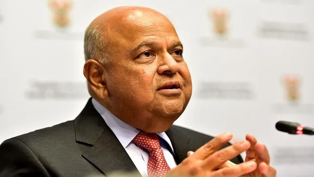 SABC News Pravin Gordhan GCIS 640w