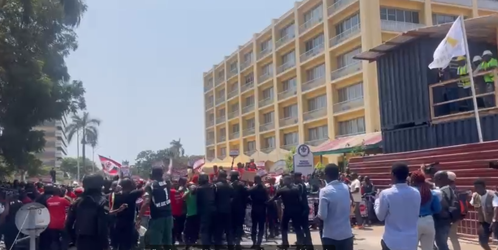 Screenshot 2024 09 04 110019