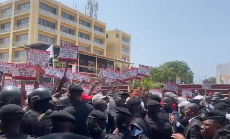 Screenshot 2024 09 04 110151