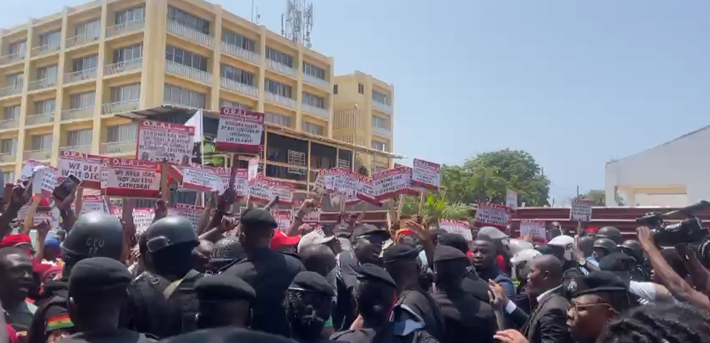 Screenshot 2024 09 04 110151