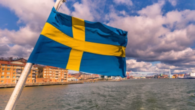 Sweden releases report to enhance work permit application for foreign workers