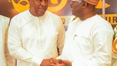 bawumia mahama 1