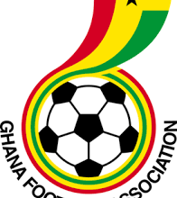 Ghana Football Association (GFA)