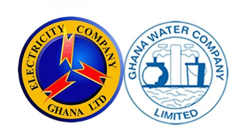 New electricity, water rates go into effect tomorrow