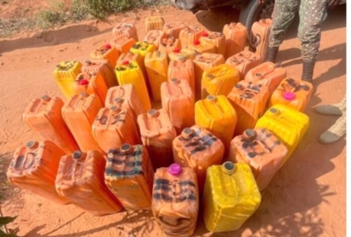 immigration Aflao 1 696x816