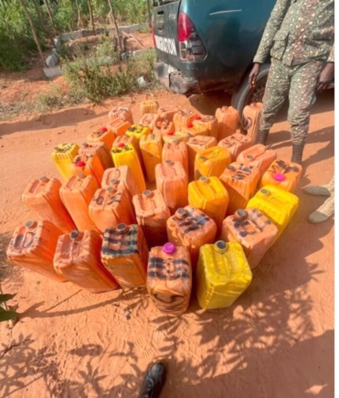 immigration Aflao 1 696x816