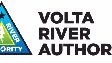 vra