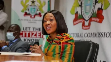 EC Boss, Jean Mensa