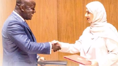 China’s Tennis Rising Star Bu Follows Tough Path to Compete with World’s Best