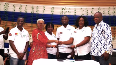 SpringBoard-GNTDA deal