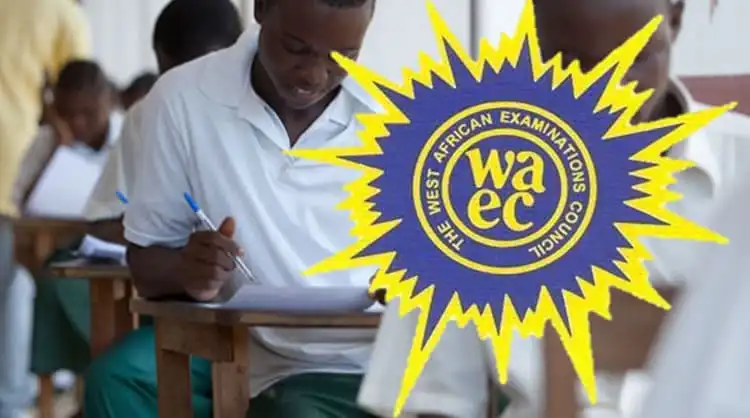 West African Examination Council