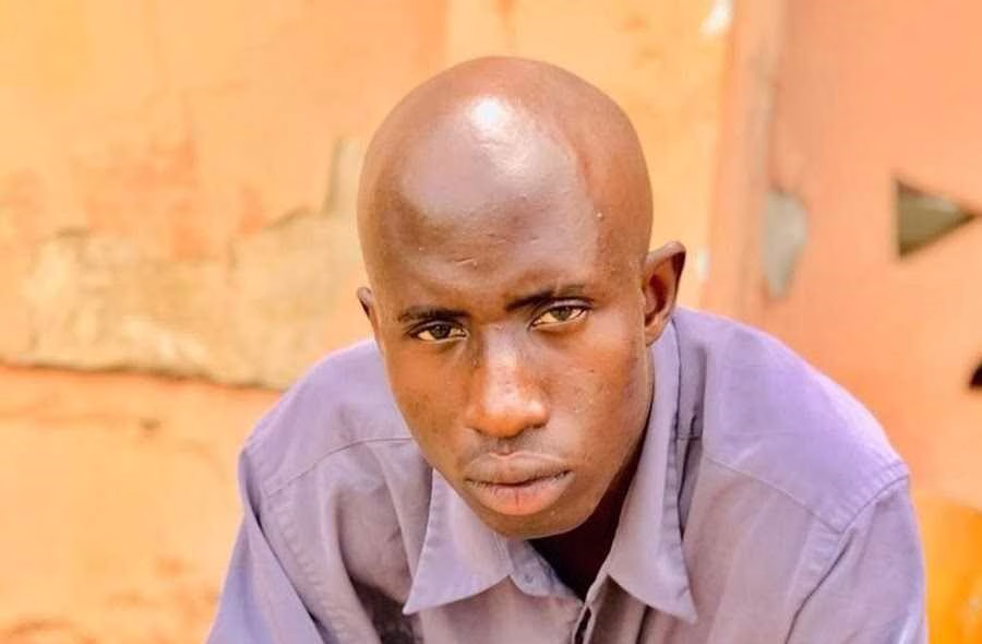 Kumawood Star, C Confion