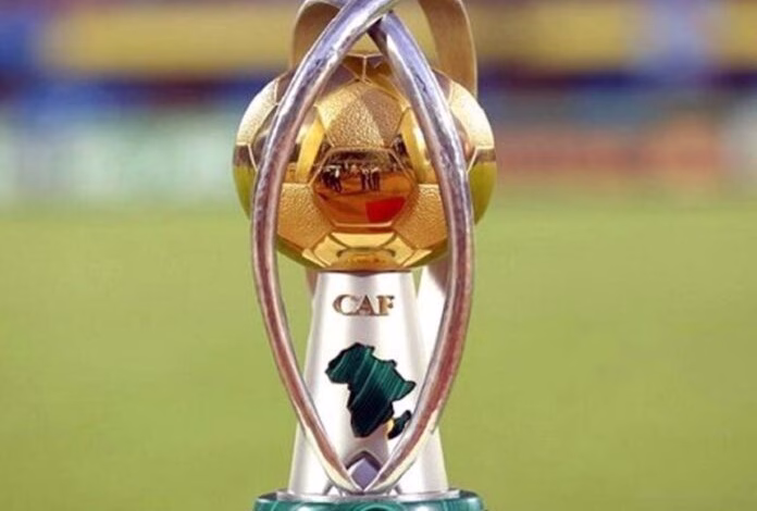 CHAN 2024