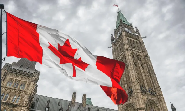 Canada legalised assisted dying in 2016