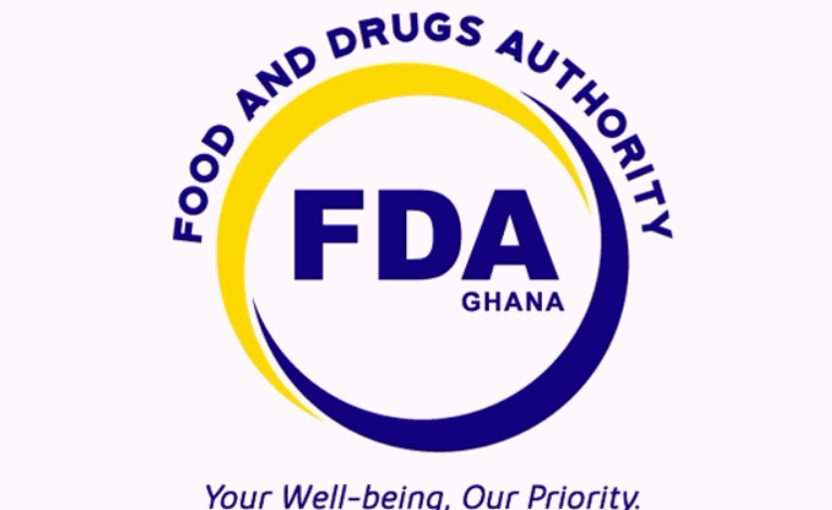 Food and Drugs Authority