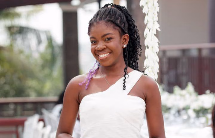 Afia Dedaa Osae-Atuah