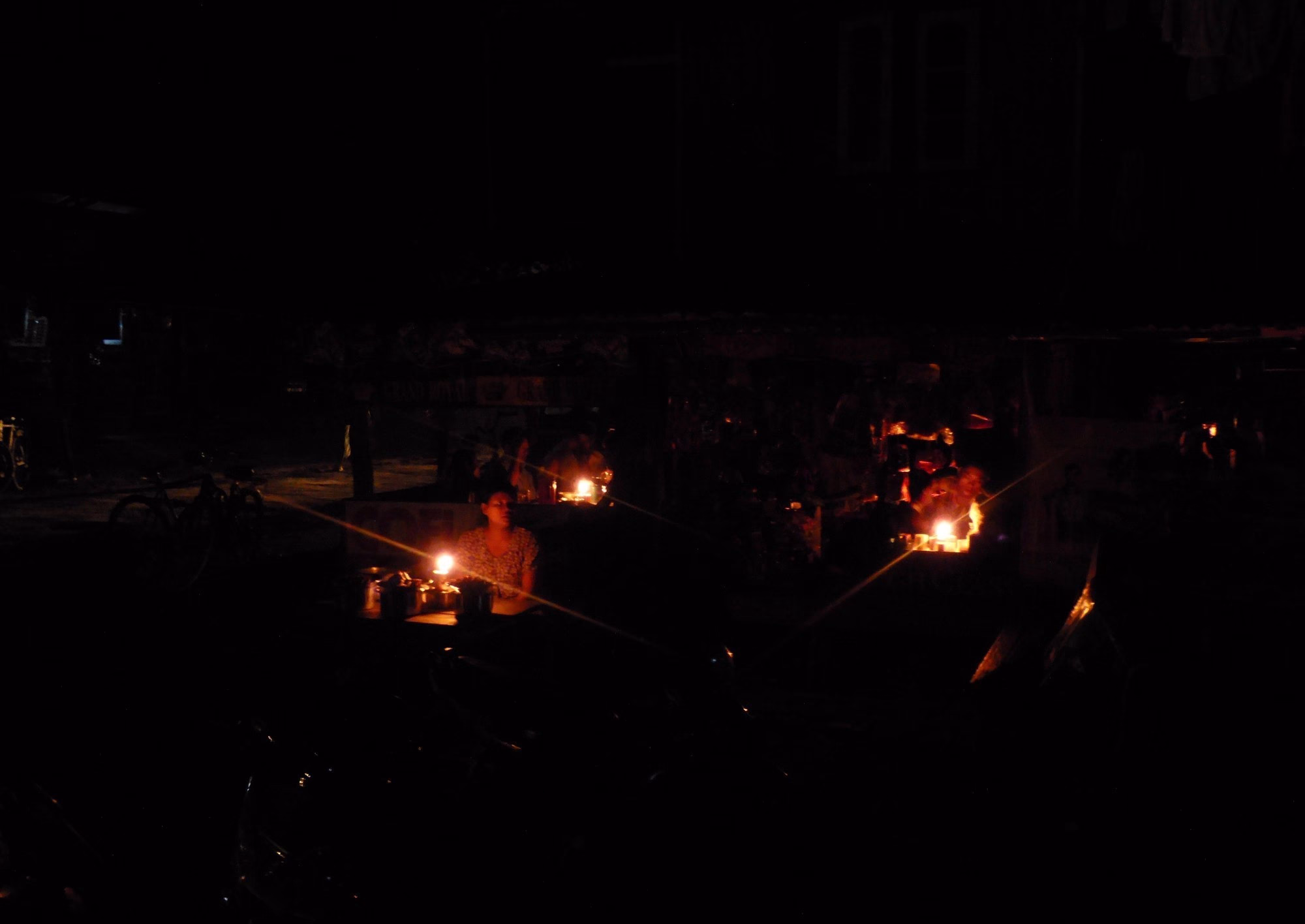 Dumsor