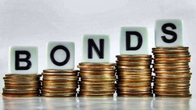 BONDS