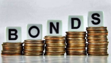 BONDS