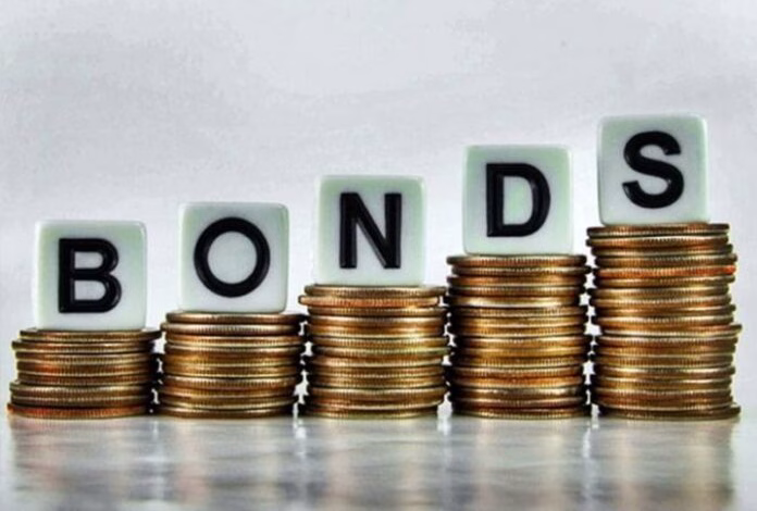 BONDS