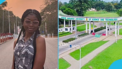 Late Joanna Deladem Yaban