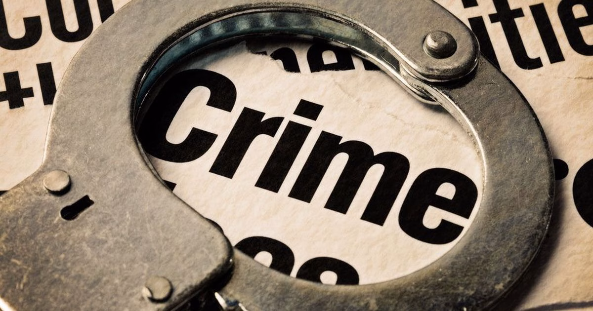 Kasoa Stabbing