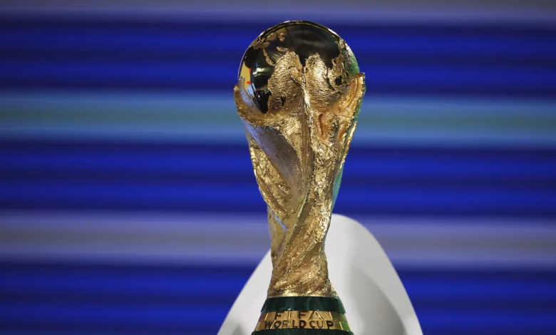 World Cup