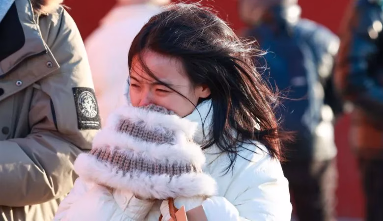 The winds are expected to be stronger than anything the region has seen in years