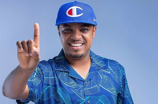 D-Cryme