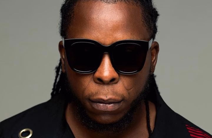 Edem