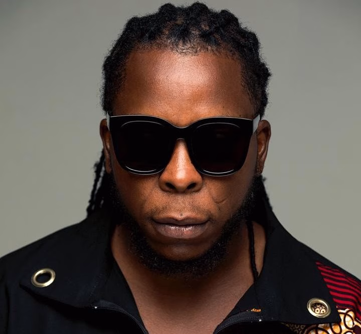Edem