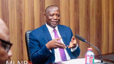 Hon.Emmanuel-Armah-Kofi-Buah-Minister-for-Lands-and-Natural-Resources