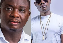 JMJ and Jah Lead