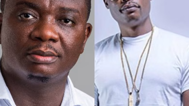 JMJ and Jah Lead