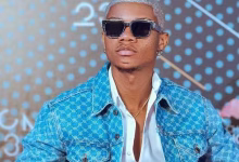 KiDi