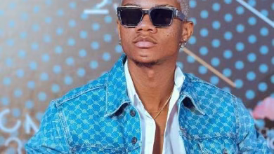 KiDi
