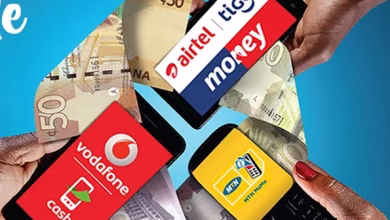 Abolishment of money transfer tax