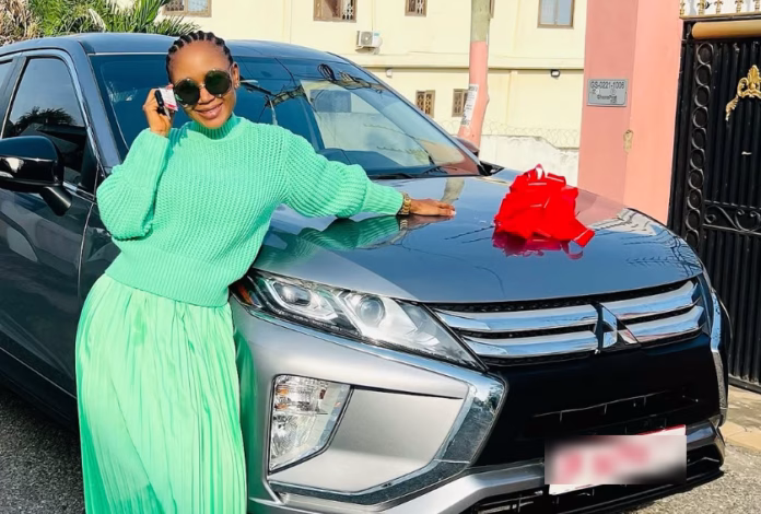 Akuapem Poloo