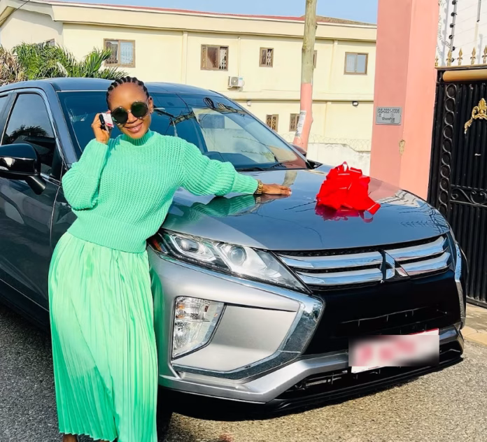 Akuapem Poloo